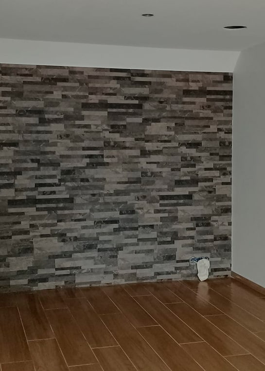 Entreprise de peinture à Plabennec et Brest